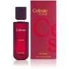 La Fede Celeste Fleur - EDP 100ml Kvepalai Moterims EDP