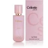 La Fede Celeste Joice - EDP 100ml Kvepalai Moterims EDP