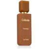 La Fede Celeste Toffee EDP parfumuotas vanduo unisex, 100 ml