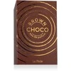 La Fede Choco Brown EDP parfumuotas vanduo unisex, 100 ml