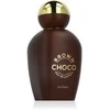 La Fede Choco Brown EDP parfumuotas vanduo unisex, 100 ml