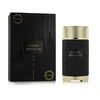 La Fede Code Marron Oud EDP parfumuotas vanduo unisex, 100 ml