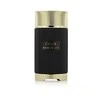 La Fede Code Marron Oud EDP parfumuotas vanduo unisex, 100 ml