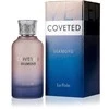 La Fede Coveted Diamond EDP parfumuotas vanduo unisex, 100 ml