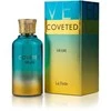 La Fede Coveted Shade EDP parfumuotas vanduo unisex, 100 ml