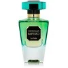 La Fede Crystallia Imperio EDP parfumuotas vanduo unisex, 100 ml