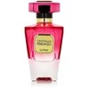 La Fede Crystallia Primaso EDP parfumuotas vanduo moterims, 100 ml