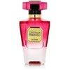 La Fede Crystallia Primaso EDP parfumuotas vanduo moterims, 100 ml