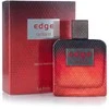 La Fede Edge Intense EDP parfumuotas vanduo unisex, 100 ml