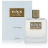 La Fede Edge Original EDP parfumuotas vanduo unisex, 100 ml