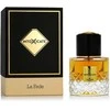 La Fede Intoxicate EDP parfumuotas vanduo vyrams, 100 ml