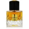 La Fede Intoxicate EDP parfumuotas vanduo vyrams, 100 ml