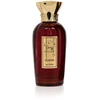 La Fede Soir de Exclusif Curtis EDP parfumuotas vanduo unisex, 100 ml