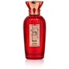 La Fede Soir de Exclusif Rosa EDP parfumuotas vanduo unisex, 100 ml