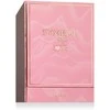 La Fede Symbol of Love EDP parfumuotas vanduo moterims, 100 ml