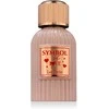 La Fede Symbol of Love EDP parfumuotas vanduo moterims, 100 ml