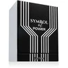 La Fede Symbol of Power EDP parfumuotas vanduo unisex, 100 ml