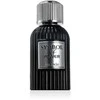 La Fede Symbol of Power EDP parfumuotas vanduo unisex, 100 ml