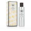 La Maison de la Vanille Arty Positano Vanilla Oranžinis Blossom EDP parfumuotas vanduo 100 ml
