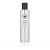 La Maison de la Vanille Arty Positano Vanilla Oranžinis Blossom EDP parfumuotas vanduo 100 ml