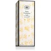 La Maison de la Vanille Arty Positano Vanilla Oranžinis Blossom EDP 100 ml