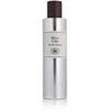La Maison de la Vanille Mėlyna Oia Vanille Muguet EDP parfumuotas vanduo unisex, 100 ml