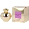 La Perla Divina Gold Edition EDT tualetinis vanduo moterims, 80 ml
