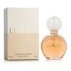 La Perla Signature Luminous EDP parfumuotas vanduo moterims, 90 ml