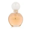 La Perla Signature Luminous EDP parfumuotas vanduo moterims, 90 ml