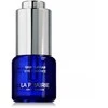 La Prairie Skin Caviar Essence Eye Complex stangrinantis paakių gelis, 15 ml