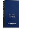 La Prairie Skin Caviar Essence Eye Complex stangrinantis paakių gelis, 15 ml