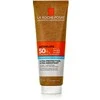 La Roche-Posay LRP Anthelios Non-Perfumed Hydrating Lotion SPF 50+ apsauginis drėkinantis losjonas jautriai / sausai kūno odai, 75 ml