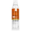 La Roche Posay Anthelios Invisible Mist Ultra Light SPF 50+ apsauginis purškiklis nuo saulės, 200 ml