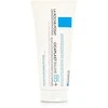 La Roche-Posay Cicaplast Baume B5+ Atkuriamasis kūno ir veido balzamas, 100 ml