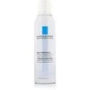 La Roche Posay Thermal Spring Vanduo veido dulksna, 150 g