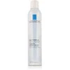 La Roche Posay Thermal Vanduo terminis vanduo, 300g