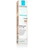 La Roche-Posay Effaclar Duo+ M Unifiant lengvos tekstūros itin intensyviai drėkinantis kremas su atspalviu, atspalvis: Medium, 40 ml