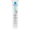 La Roche-Posay Effaclar Duo+ M Unifiant lengvos tekstūros itin intensyviai drėkinantis kremas su atspalviu, atspalvis: Medium, 40 ml