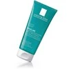La Roche Posay Effaclar Micro-Peeling Purifying Gel šveičiamasis veido ir kūno prausiklis, 200 ml