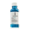 La Roche-Posay Hyalu B5 Superactivated Concentrated Anti-Wrinkle Serum veido serumas su hialuronu, 30 ml