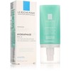 Drėkinamasis kremas La Roche-Posay Hydraphase HA Rich, 50ml