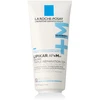 La Roche-Posay Lipikar AP+ Max Baume Triple Action Balm balzamas veidui ir kūnui, 200 ml