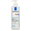 La Roche Posay Lipikar Baume AP+ Balzamas sausai ir atopinio dermatito pažeistai odai, 400 ml