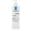 La Roche Posay Lipikar Baume Light AP+M trigubo poveikio losjonas sausai ir jautriai odai, 400 ml