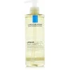 La Roche-Posay Lipikar Shower Oil dušo aliejus, 400 ml