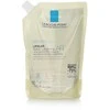 La Roche-Posay Lipikar Cleansing Oil AP+ Shower Oil Refill prausiamasis kūno aliejus (papildymas), 400 ml