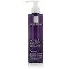 La Roche Posay Mela B3 Micro-Peeling Gel Reiniger gelinis veido valiklis odos atspalviui išlyginti, 200 ml