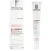 La Roche Posay Redermic Retinol Anti-Ageing Kreminis Gel gelis-kremas brandžiai odai, 30 ml