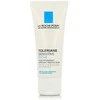 Prebiotinis drėkinamasis kremas La Roche Posay Toleriane Sensitive Rich Creme, 40 ml