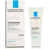 Prebiotinis drėkinamasis kremas La Roche Posay Toleriane Sensitive Rich Creme, 40 ml